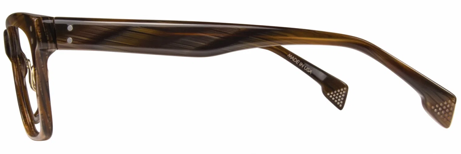STATE Optical Co. CLYBOURNGF Eyeglasses - view 5